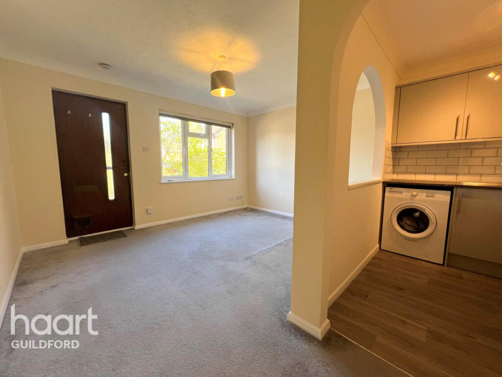 Main image of property: Guernsey Close, Guildford