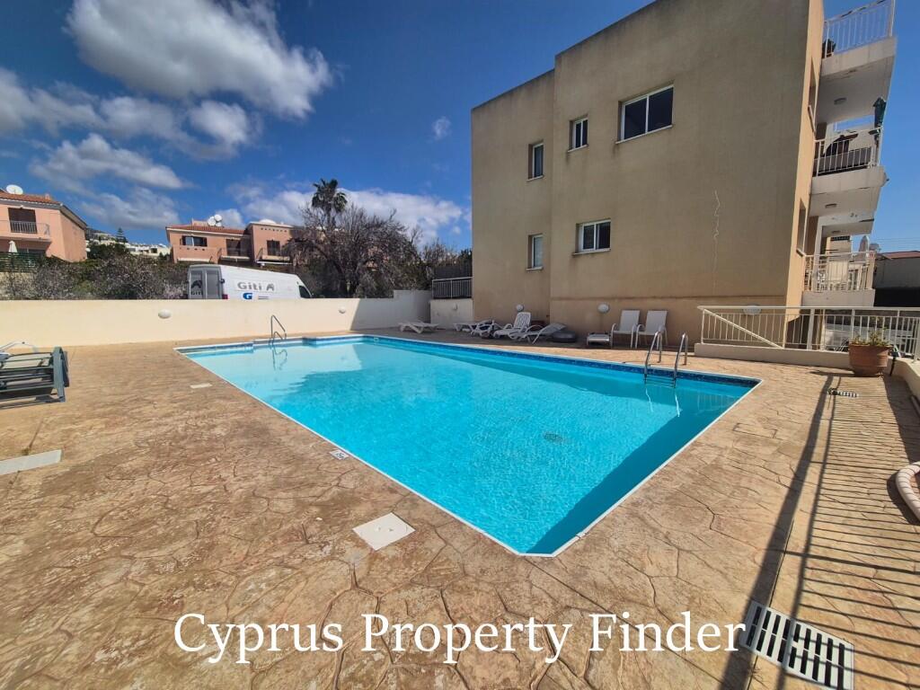 Main image of property: Peyia, Paphos