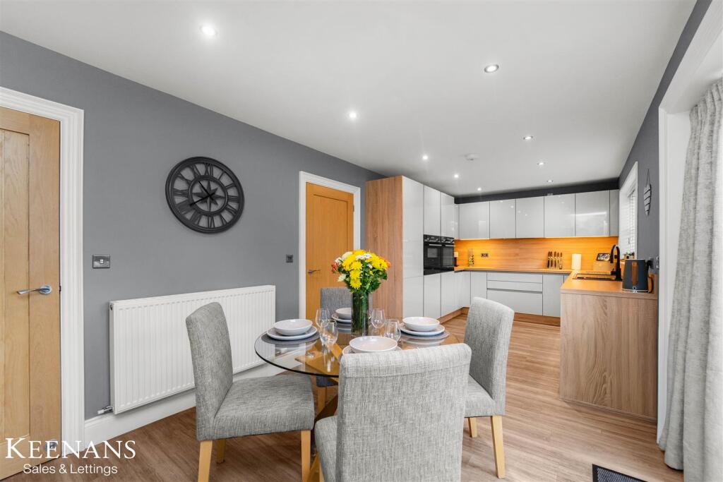 Additional image 5 of Towler Drive, Colne