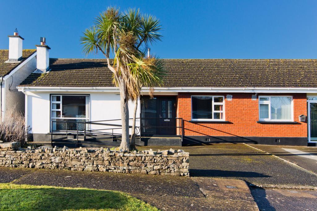 Main image of property: Camelot, 19 Knocklyon Grove, Knocklyon, Dublin 16, D16 PD80