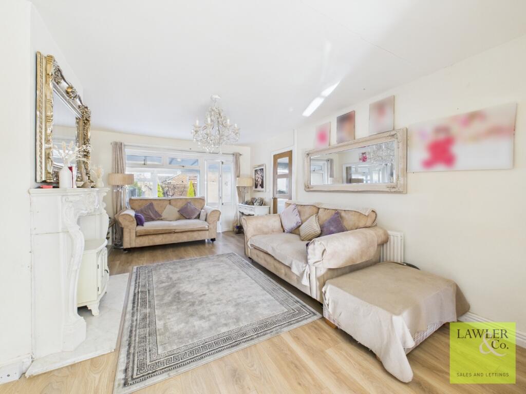 Brabyns Road, Hyde, Greater Manchester, SK14 5EJ photo 4