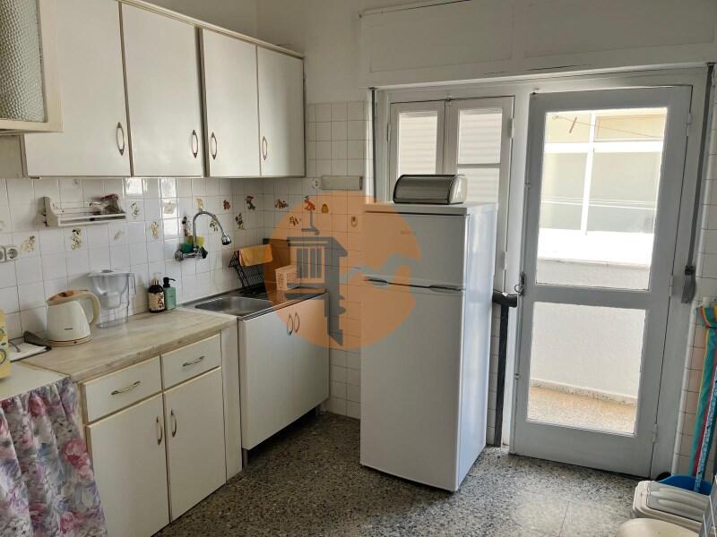 Main image of property: Algarve, Vila Real de Santo António