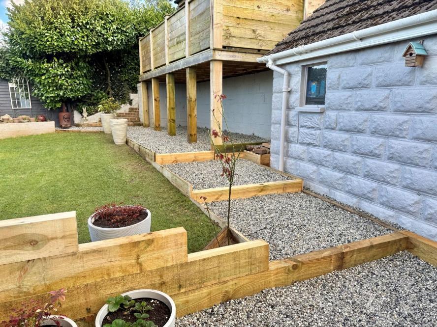 Additional image 18 of Hull Crescent, Bearwood, Bournemouth, BH11 9RG