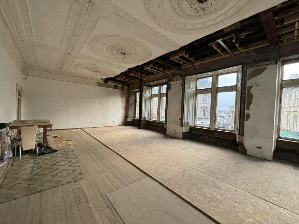PHOTO 9.jpg