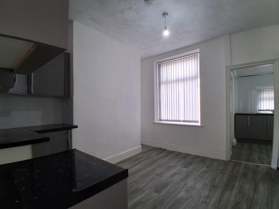 Additional image 6 of Thompson Street, Padiham, BB12 7BG
