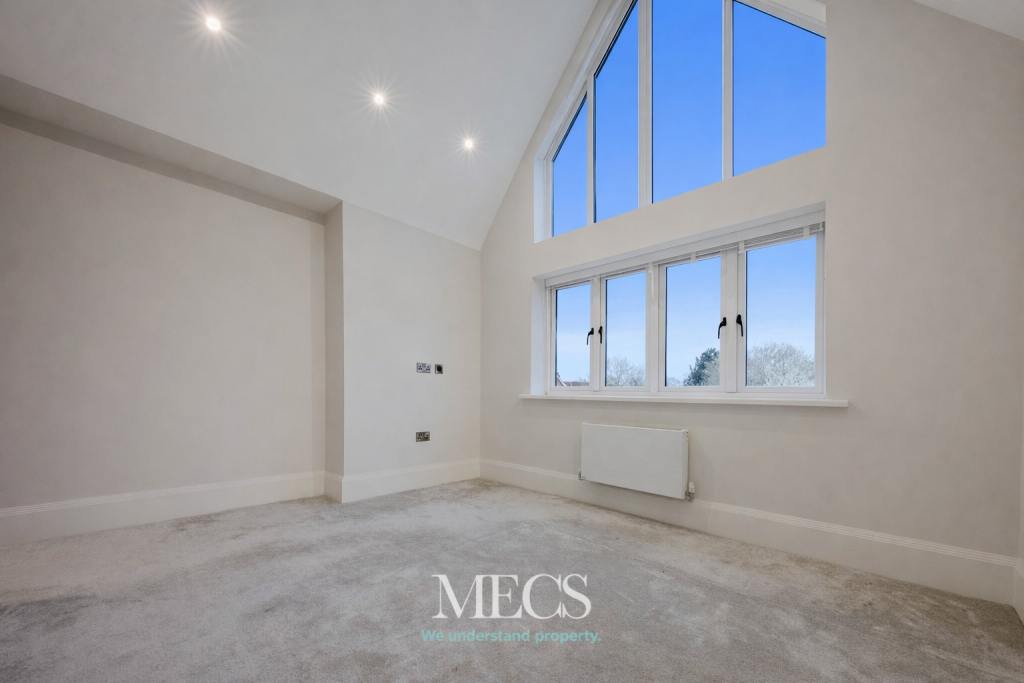 Additional image 13 of Willow Gardens, Lea Green Lane, Wythall, Birmingham, Worcestershire, B47 6AZ