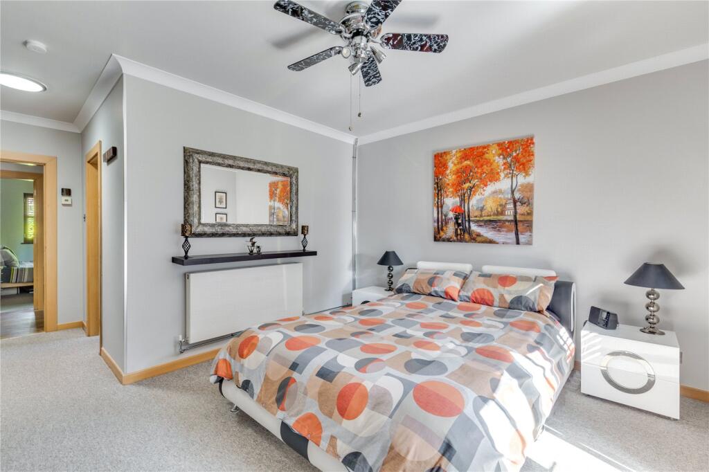 Additional image 16 of Briary Wood Lane, Welwyn, Hertfordshire, AL6