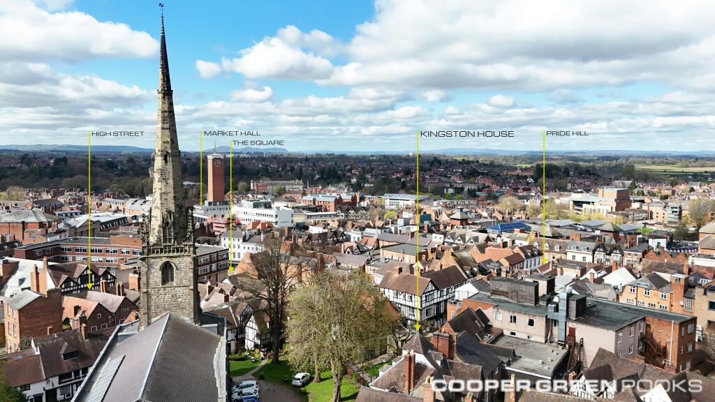 Aerial of Location.jpg