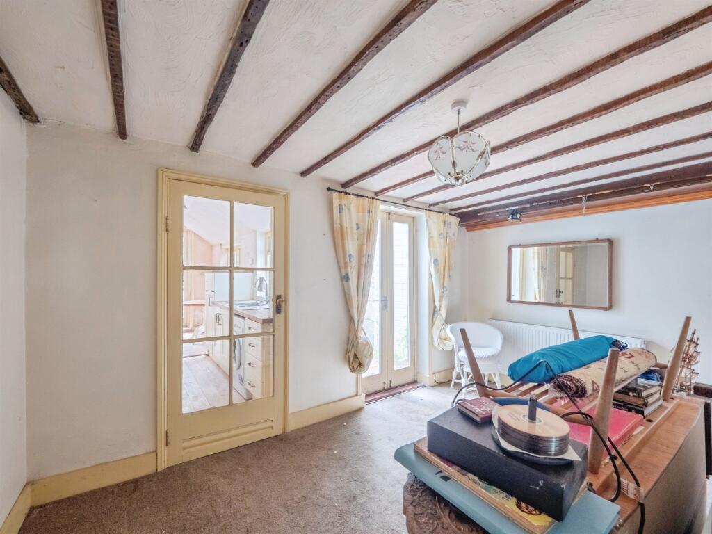 House in Dorchester - View 3