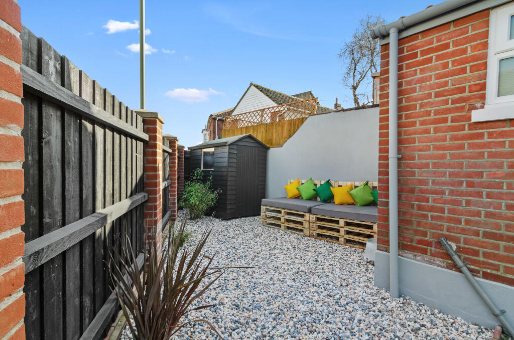 Property photo 10