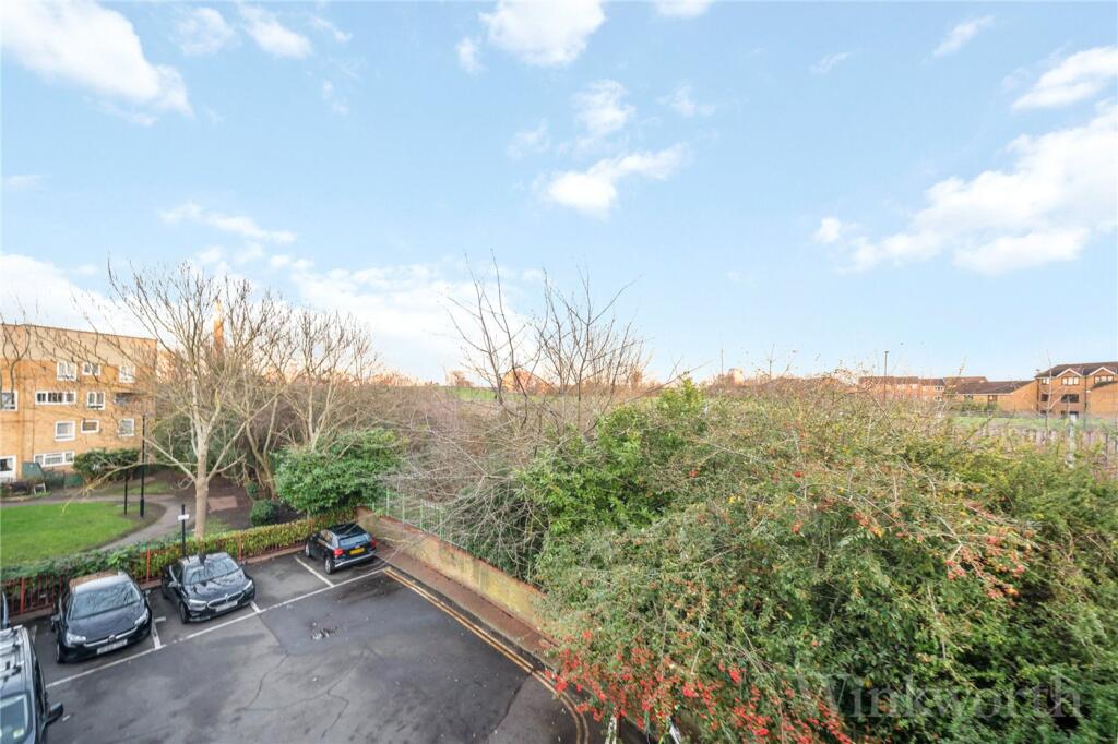 Property photo 7