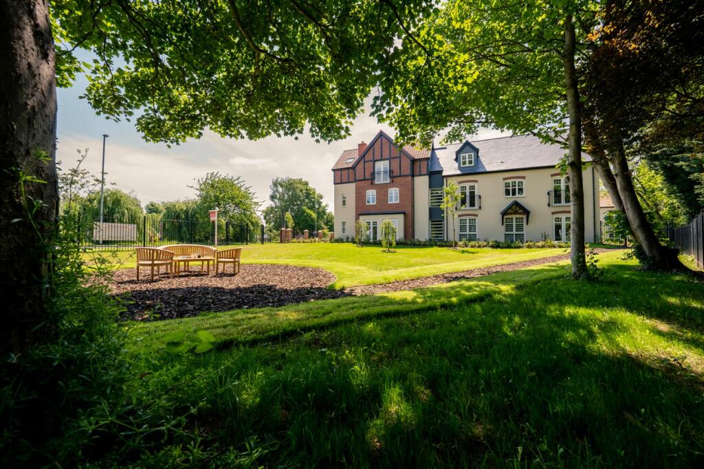 Property photo 10