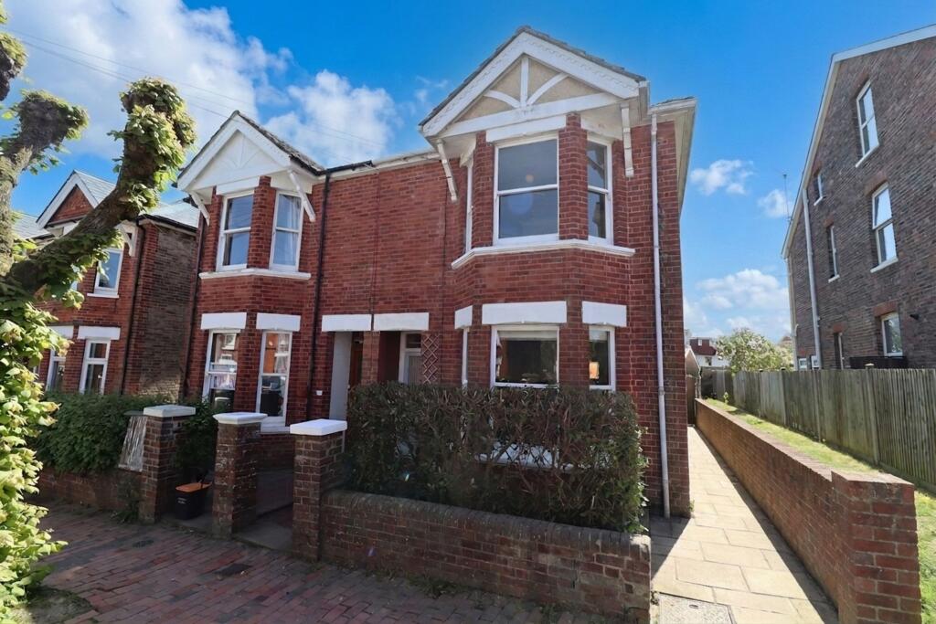 Main image of property: Stephens Road, Tunbridge Wells, TN4