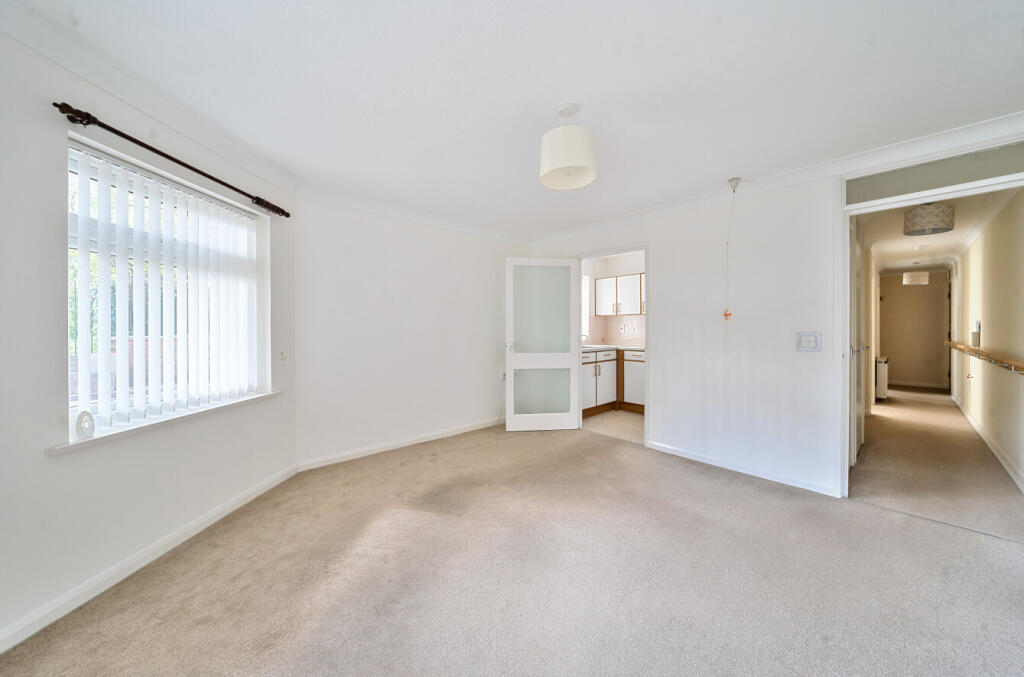 Main image of property: Market Square, Alton, Hampshire, GU34