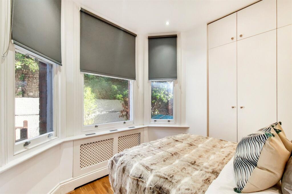 Property photo 7