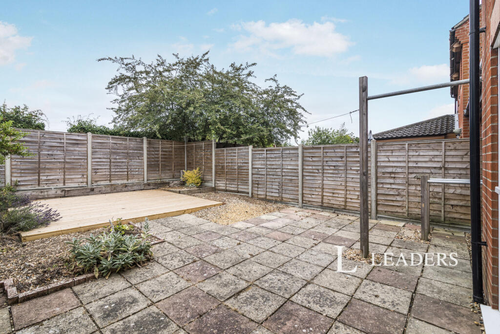 Property photo 9