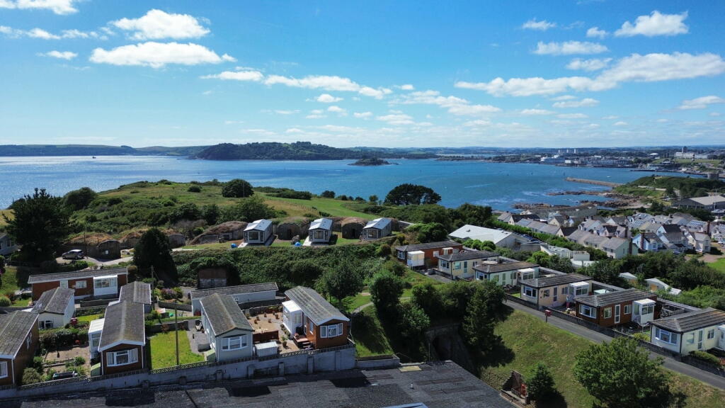 Main image of property: Stamford Lane,Hooe,Plymouth,PL9 9TU