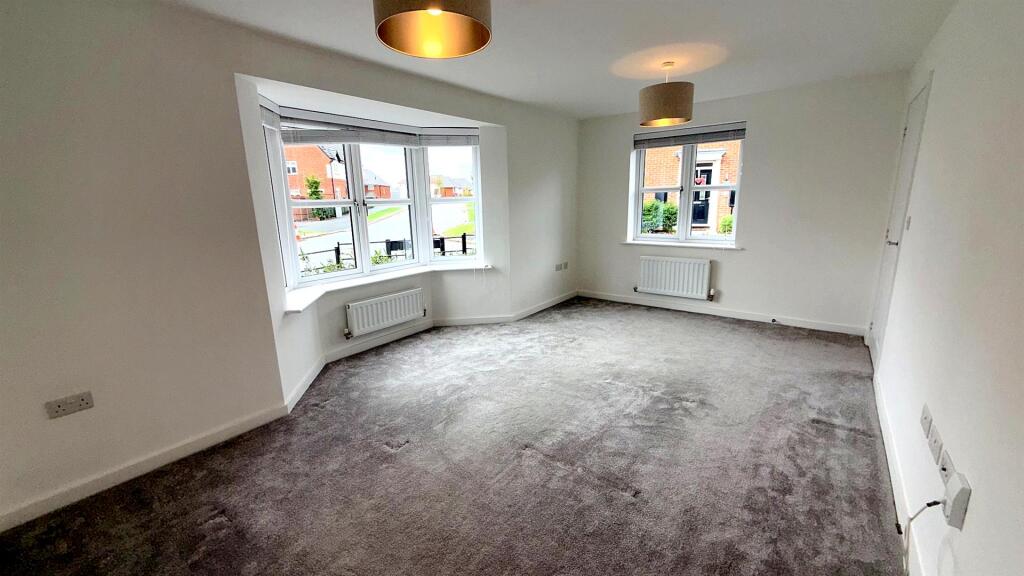 House in Derby - View 4