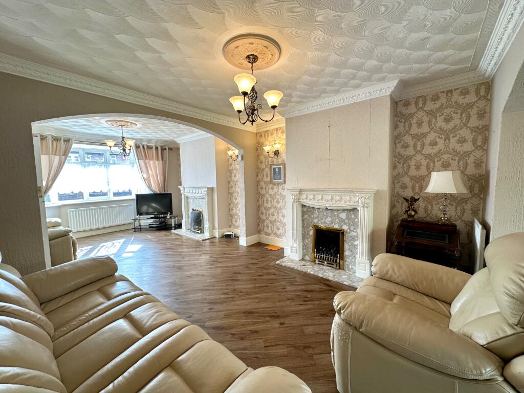 House in Walsall - View 4