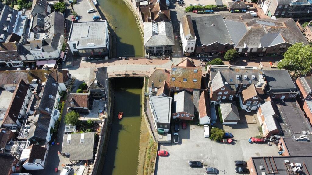 Drone Shot Rear.jpeg
