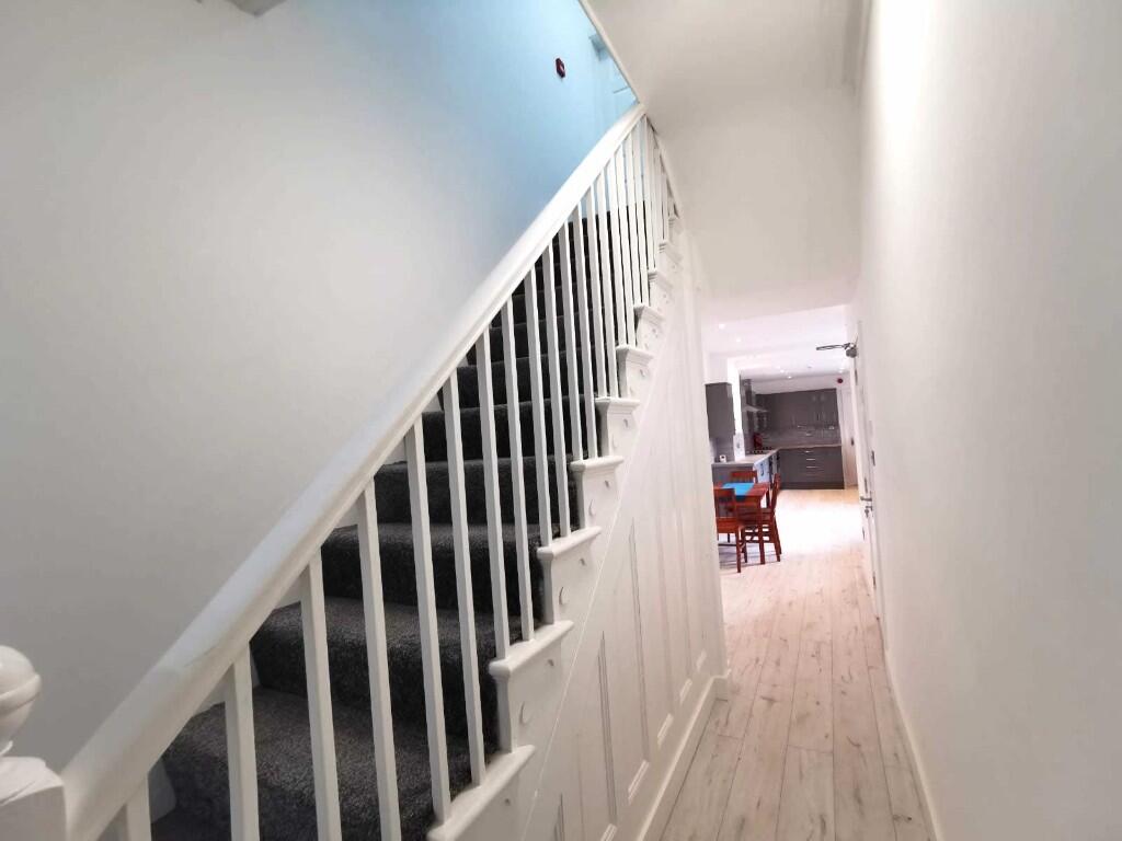 Additional image 9 of Edgbaston Road, Birmingham, B12