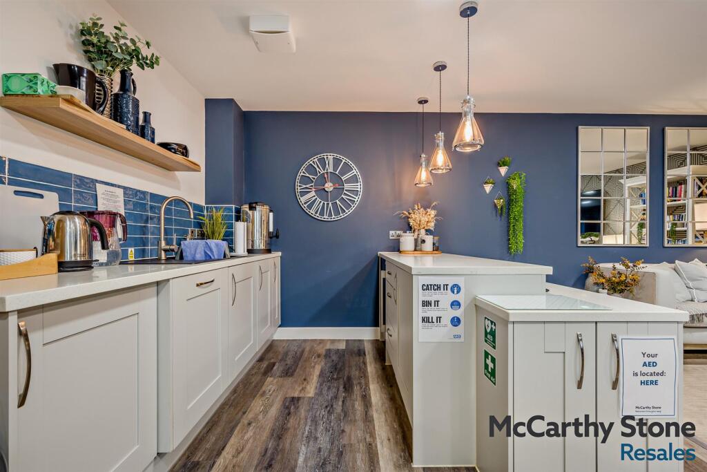 Additional image 31 of Greenhaven, Lindsay Road, Poole, Dorset BH13 6FF