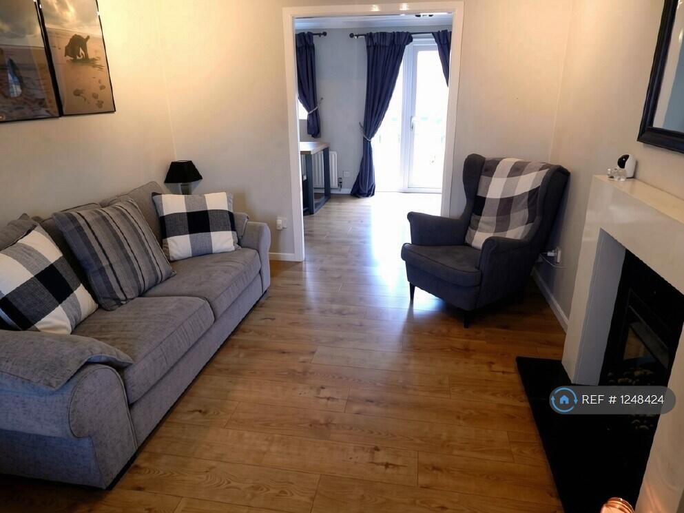 House in Birmingham - View 4