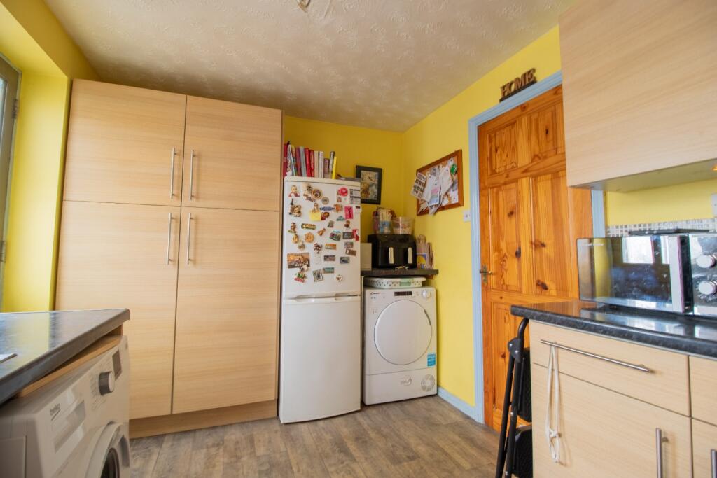 House in Norwich - View 4