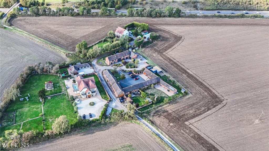 Additional image 52 of Slateley, Kingsbury, Tamworth, Warwickshire, B78