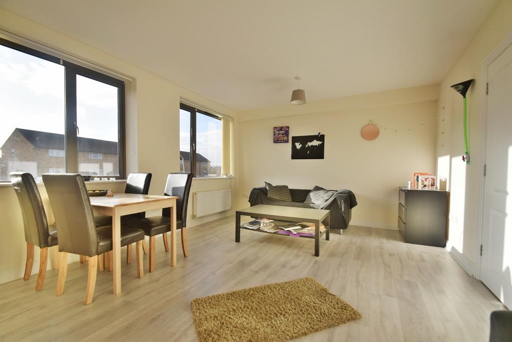 Main image of property: Albany House, Station Road, West Drayton, UB7