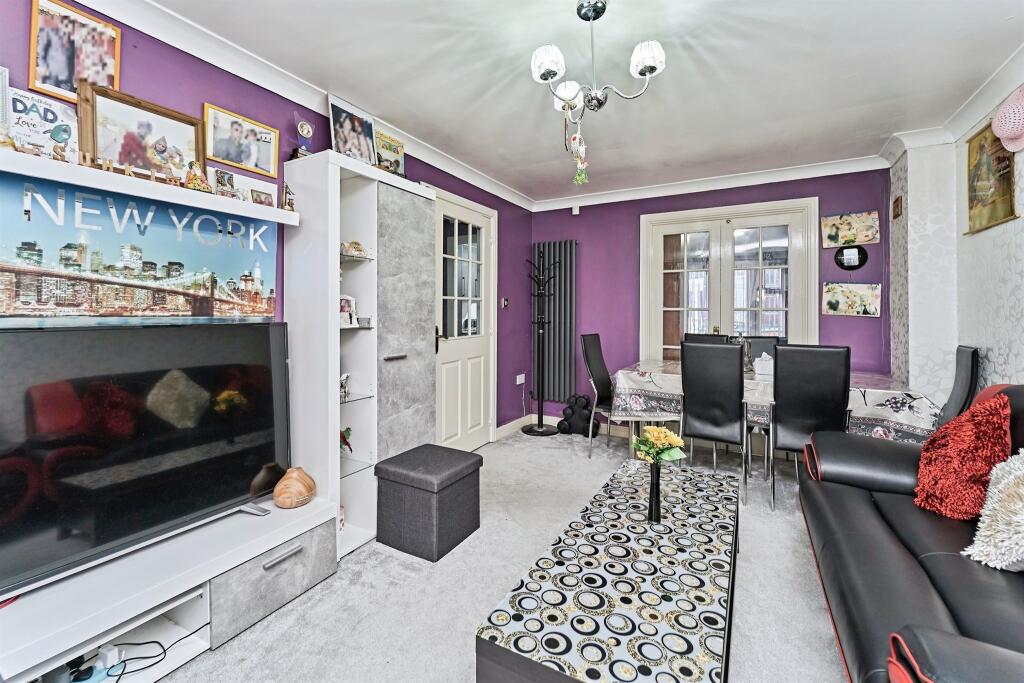 Additional image 2 of Somerset Road, West Bromwich