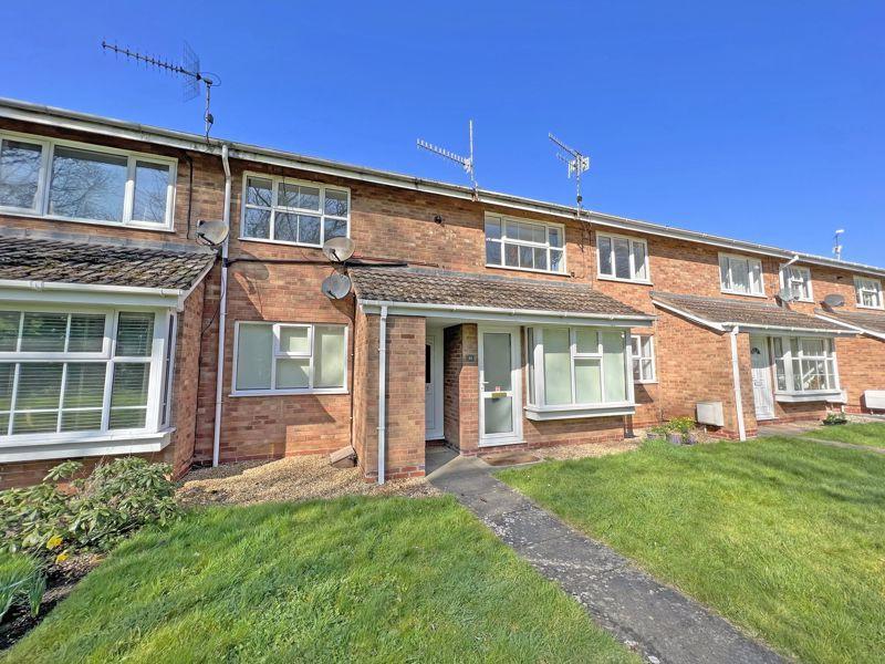 Main image of property: Chesford Grove, Stratford Upon Avon, CV37 9LS