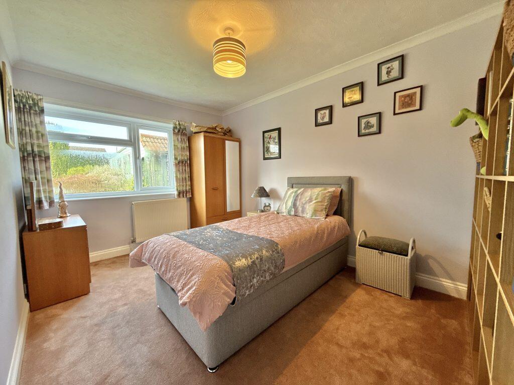 Additional image 11 of St Michaels Avenue, Yeovil, Somerset, BA21