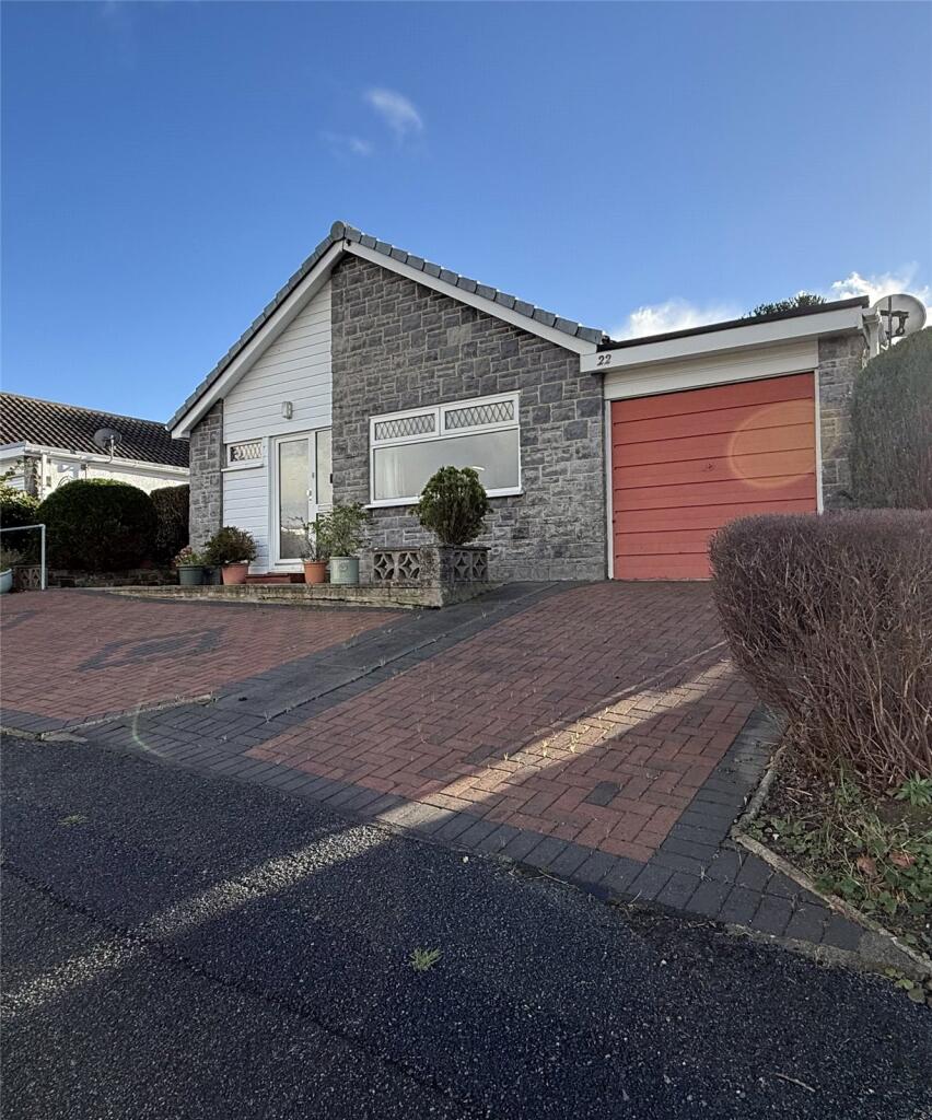 Main image of property: Oakridge Acres, Tenby, Pembrokeshire, SA70