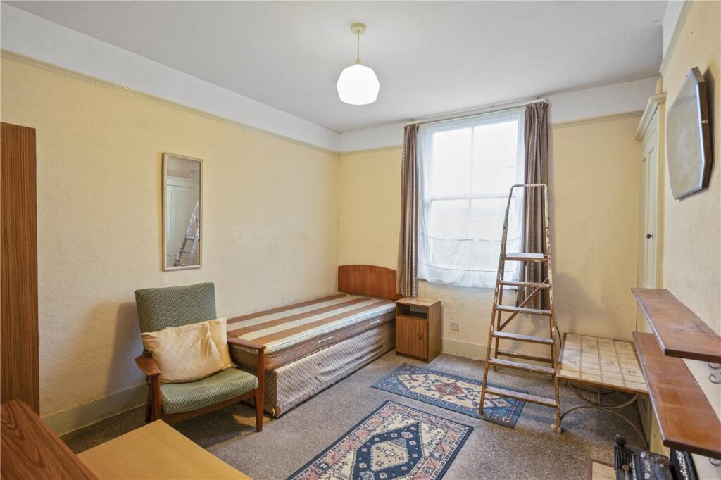 Upland Road, East Dulwich, London, SE22 photo 4