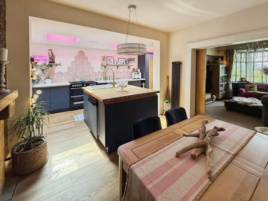 Stourbridge Road, Kidderminster, DY10 - Widok 5