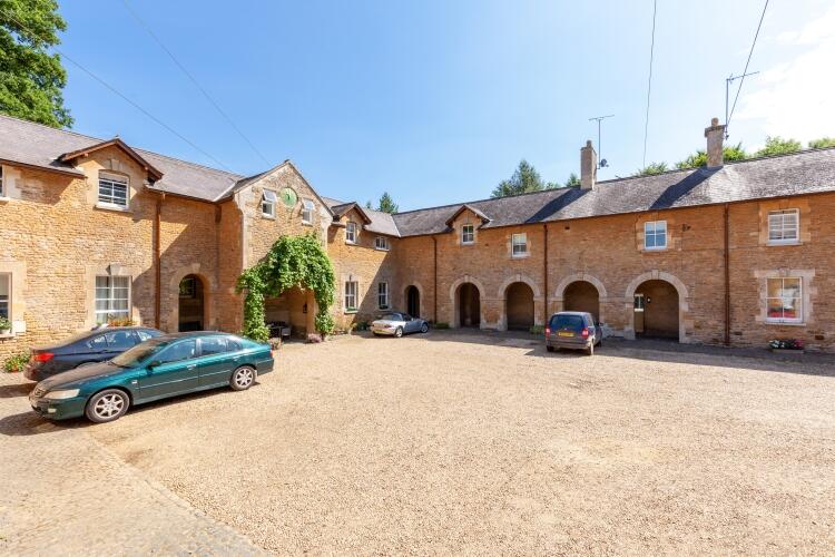 Main image of property: Astrop Park, Near Kings Sutton