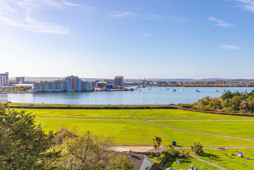 Main image of property: Sterte Close, Poole