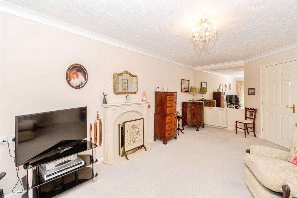 Additional image 4 of Aire Valley Court, Bingley