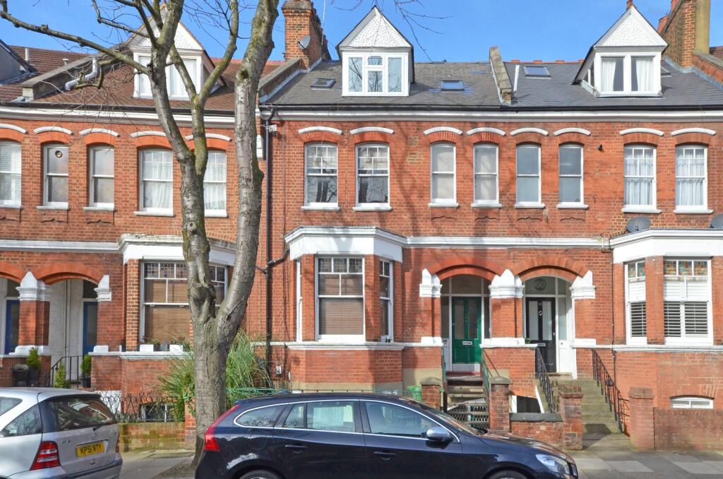Property photo 10