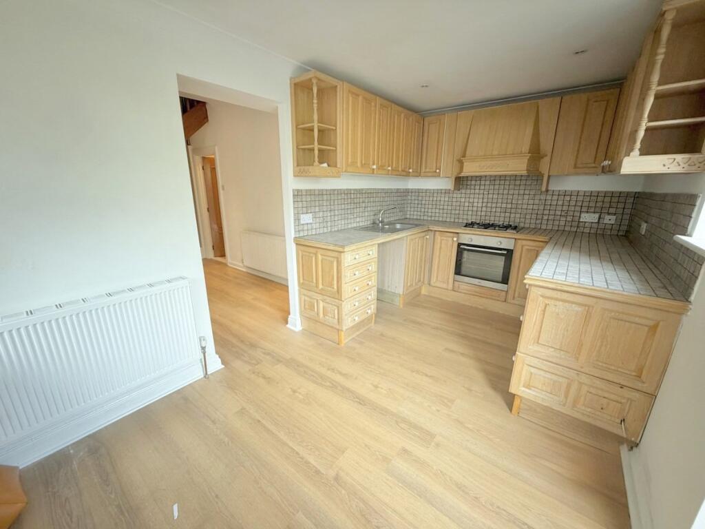 House in Poole - View 4