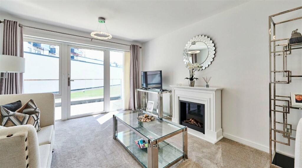 Additional image 6 of Shirley, B90 2EL