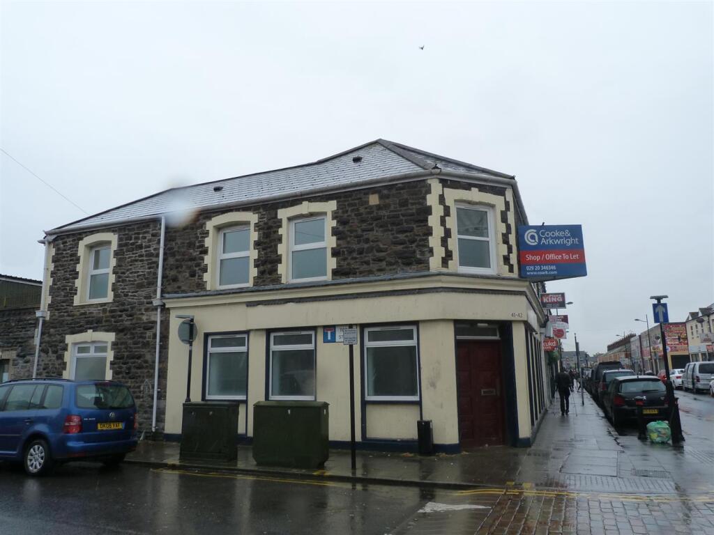 Property photo 6