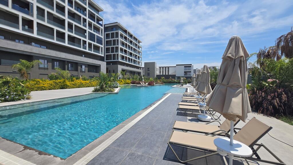 Main image of property: Antalya, Antalya, Aksu