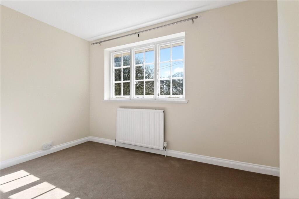 Additional image 11 of Gilson Drive, Coleshill, Birmingham, Warwickshire, B46