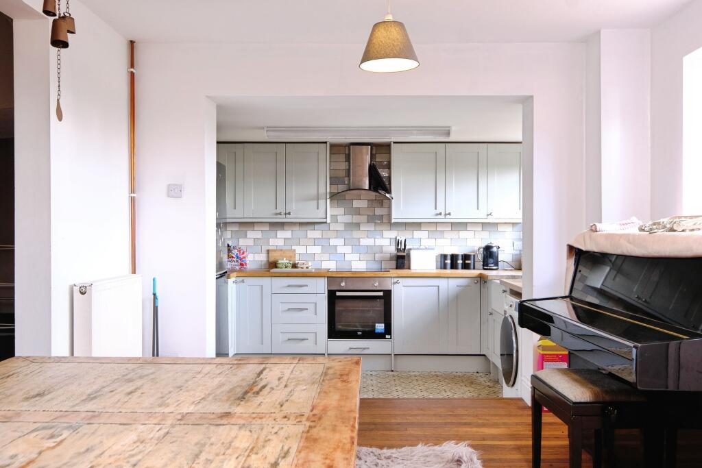 Orcop, Hereford, HR2 - View 6