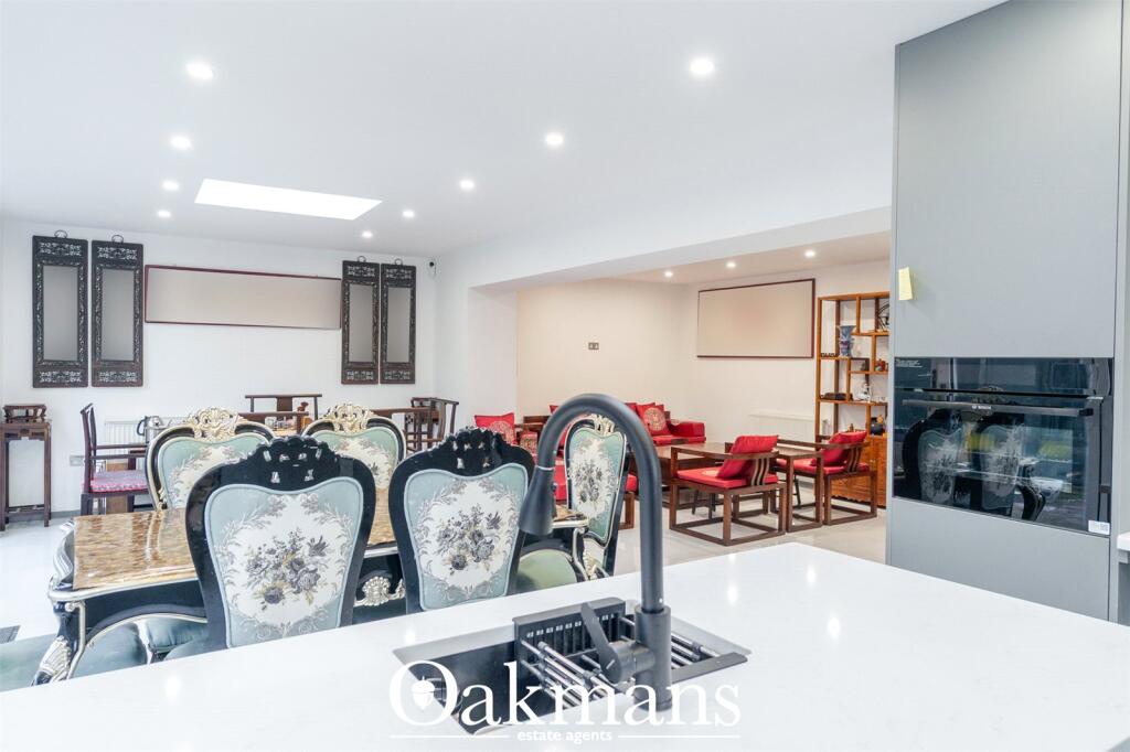 Additional image 3 of Ansell Way, Harborne, Birmingham, West Midlands, B32