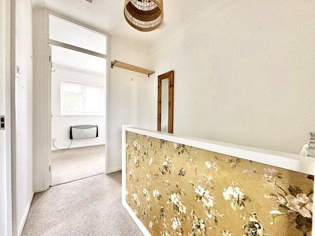 Additional image 11 of Over Innox, Frome, Somerset, BA11