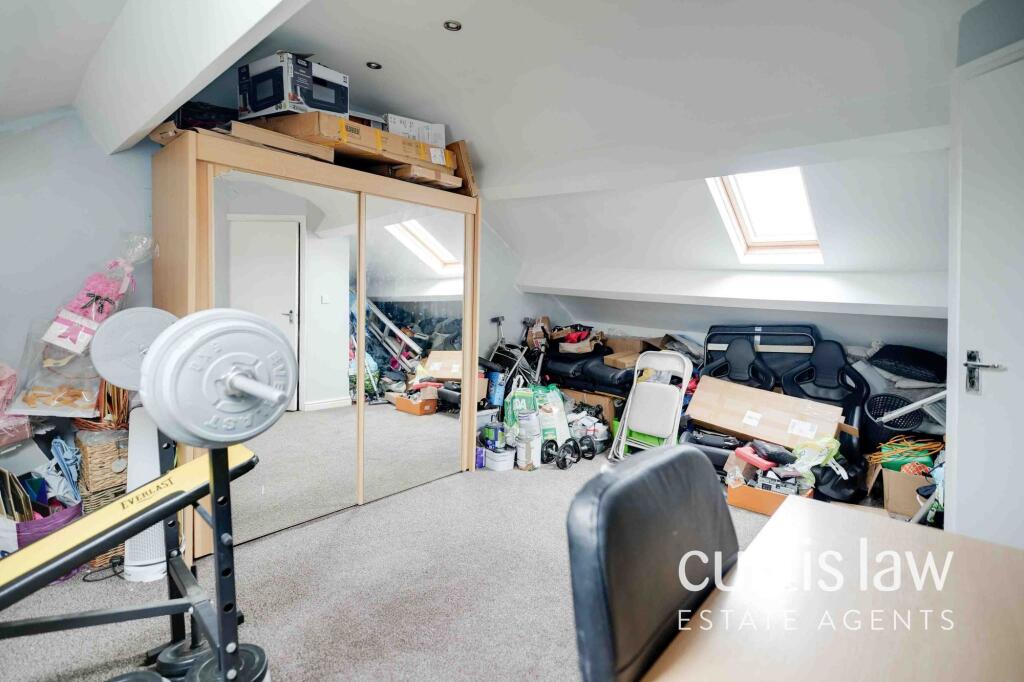 Additional image 20 of Revidge Road, Blackburn, BB2