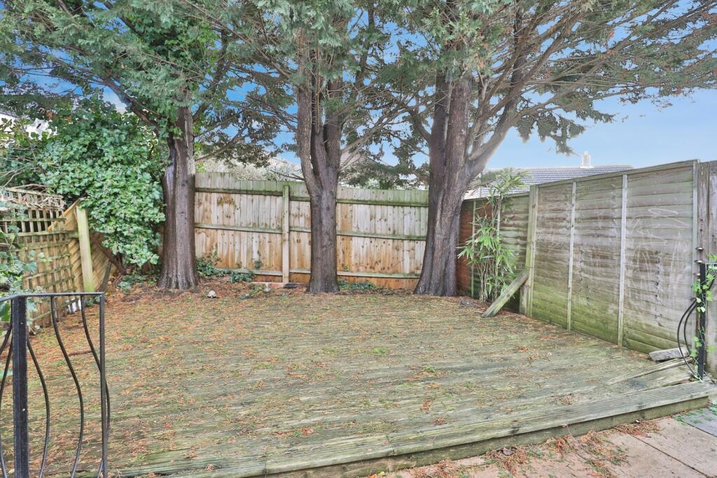 Additional image 16 of Beaconsfield Road, Poole, Dorset, BH12